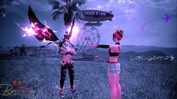 Ae Dil hai mushkil 😞💔🥀 | heart ❤️ touching| #xml