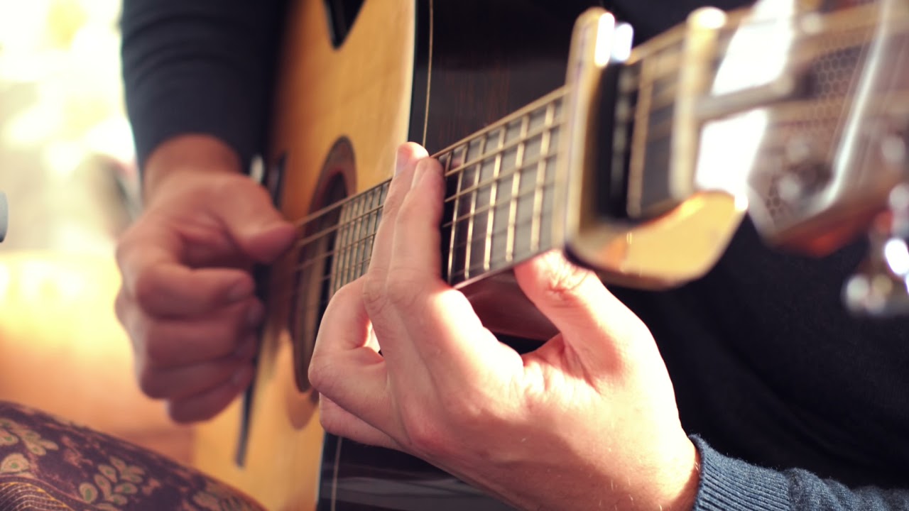 Alan Gogoll Polkadot Paws YouTube