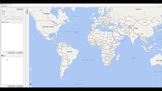 Autopsy Programının Araçları Nedir? Ne İşe Yarar? 2. Video