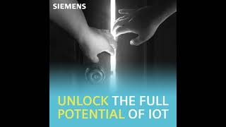 How sustainability is becoming a key driver for IoT investments
