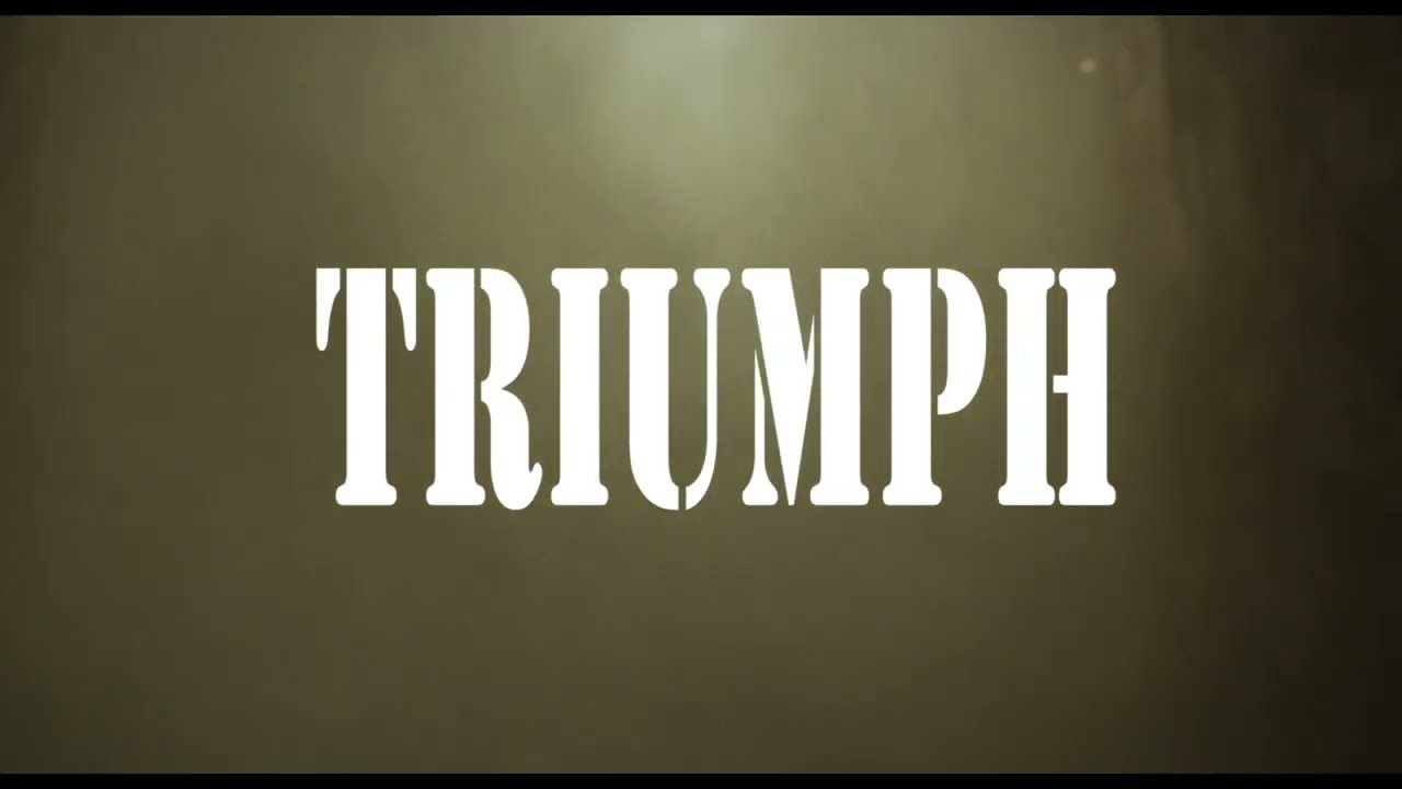 Festivals: Triumph (2024) by Kristina Grozeva & Petar Valchanov: Post-communist delusion becomes literal excavation when military authority pursues mystical salvation