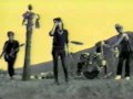 Video Musical