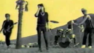 Música vista previa