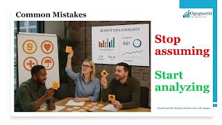 Benefits Employees Actually Value | Using HR Analytics to Design Smarter Rewards -  (Ep.5) Ogugua911