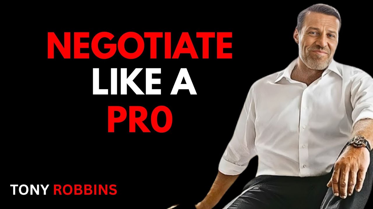 Assert Yourself Without Aggression:The Power of Calm and Clear Communication