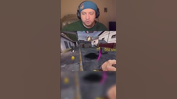 A SNIPER PLAYER IS NOT GOID WITH MOVEMENT #codmobile #codm #callofdutymobile