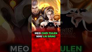 Cách Chơi Tulen Như Lai Bâng Ênquânmobile