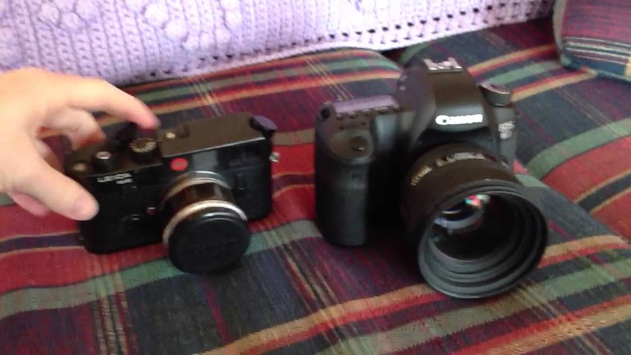 canon 6d silent shutter canon 6d vs leica m6 shutter sound youtube canon 6d silent shutter canon 6d vs leica m6 shutter sound youtube