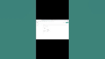 Sitecore ContentHub Tutorial: How to Create Assets for Efficient Content Management
