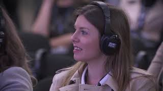 Event Tech Live Highlights '17