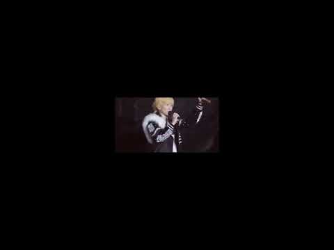 きょもほく！💗🖤雪解け始めました！