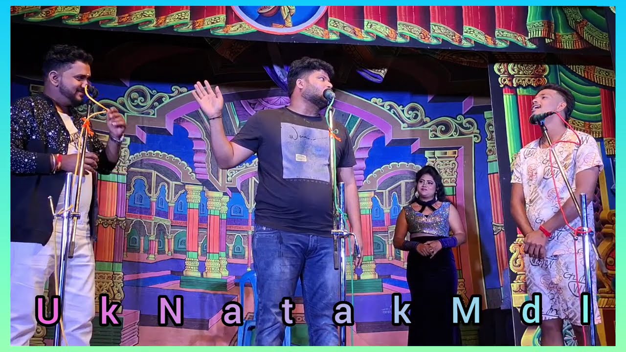 ಅವಿನಾಶ್ ಅಕ್ಕಲಕೋಟ  ರೇವಣ್ ಸರ್  ರಾಜು ಪರೀಟ್  ಸೂಪರ್ ಕಾಮಿಡಿ ವಿಡಿಯೋ  