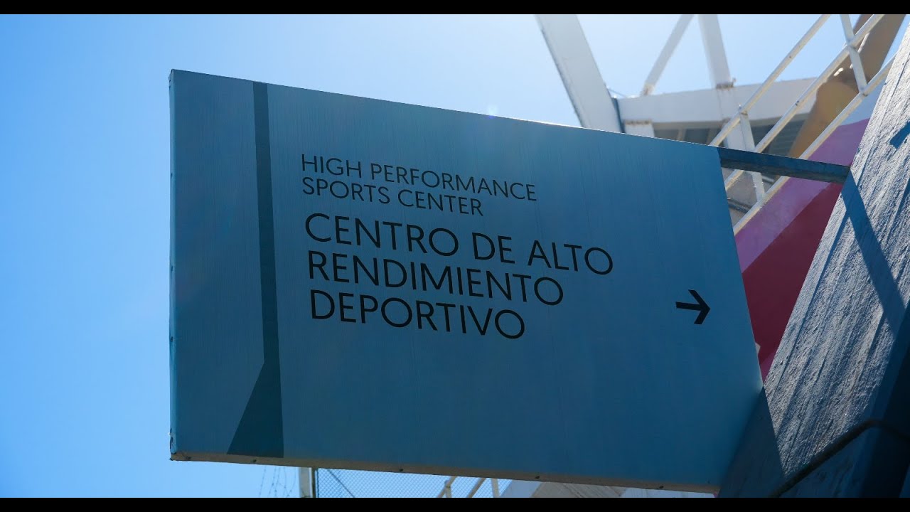 EMMAC: Más que un trámite, un compromiso con la salud deportiva