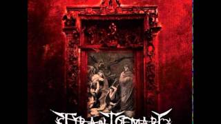 Tyrant of Mary - No More War