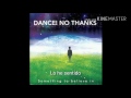 Dance! No Thanks - My Place (SUB - ESPAÑOL)