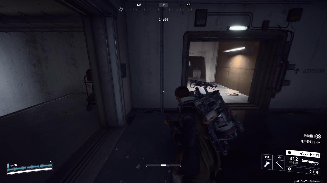 ARC Raiders_20260110155943