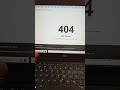 How to Fix 404 Page not Found error wordpress, the resource requested could not be found on this