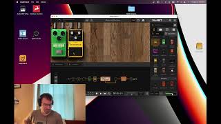 Livestream with Deals, Giveaways, and Fun!