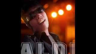 Magtiwala Ka By Aldrin Ft. Ken G