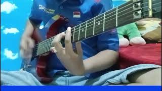 Download Lagu kembali TSK SPSI PYI menciptakan lagu baru tentang Serikat Buruh/ Serikat Pekerja.✊🔥 MP3