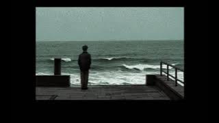 Download lagu JANGAN DULU PERGI - SEVENTEEN ( lirik slowed & reverb ) #jangandulupergi #seventeen