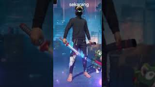 Download Lagu Dj already gone slow MP3