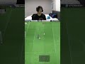 Crossbar Challenge 💀