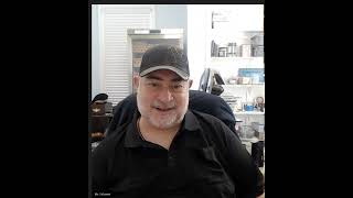 Floppy Days 139 - Vic Tolomei (Exidy) Interview