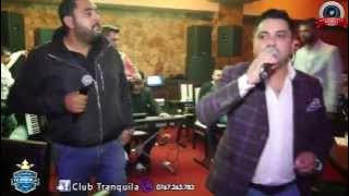 Cristi Nuca - Saruta-ma, sufoca-ma 🔴Club Tranquila🔴