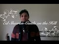 Ed Sheeran-Castle on the Hill (Cover)
