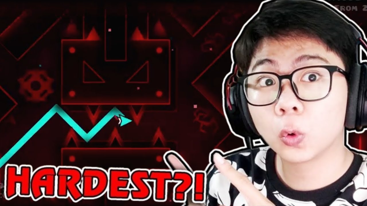 khoảng khắc LongHunter beat được Slaughterhouse