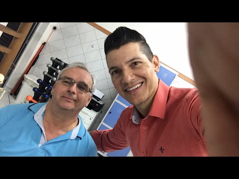 Lombociatalgia sintomas e tratamento