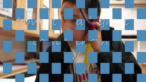 speed of sound lab video new final .wmv