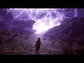 Atom Music Audio Halo Extended Version Powerful Epic Sci Fi Dramatic Vibrating Hybrid Intense mp3