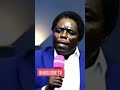 USIKOSE WANGA UKIFANYA MAZOEZI Siri Ya Kujenga Misuli Kwa Afya Njema Dkt Nyanda Lushina 