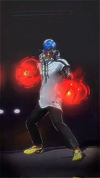 DJ CIPERI PAM PAM FULLBAS VIRAL TIKTOK 😎🤙