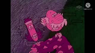 Whatever Happened To Robot Jones? Must Hold It In In Luig Group