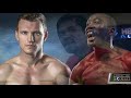 Pacquiao contra Matthysse  La pelea que muchos queremos