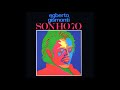 Egberto Gismonti - Sonho 70 // Full Album (Completo)