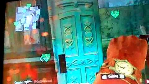 dispute we won first map they drop host 2nd