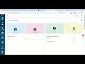 Create an Ecommerce Store in Just 10 Minutes | Dspeedup Quick Tutorial