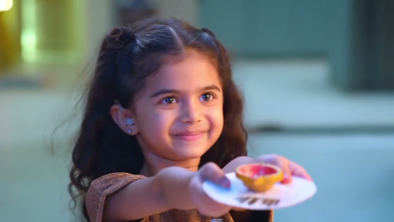 Taarini | Ep - 64 | Webisode | Oct 26 2025 | Zee Marathi