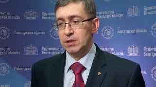 видео Китай будет инвестировать целлюлозные предприятия РФ