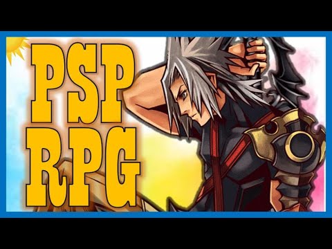 12 Melhores Jogos de PS2 - RPG/ Action RPG - Links para Baixar Iso  Verificados - Helius Rá : r/rpgbrasil
