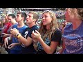 St Paul Lutheran Utica #NYG2019 #MinneapolisOrBust