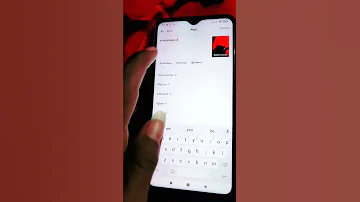 Trending Hashtags For Tiktok Videos How To Viral Tiktok Tiktok Viral 