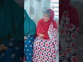 Balimaya Douma Cherifla Balimaya Douma Cherifla