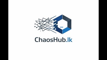 ChaosHub — From Chaos to Clarity