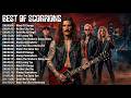 Greatest Hits Full Album | Best Songs Of Scorpions | Scorpions Legends 2026.