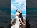 Magical Photography - Pre Wedding Photography Creative Ideas | TikTok Compilation